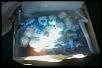 BRAND-NEW SSV for 04' Rx8-imag_0195.jpg