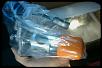 BRAND-NEW SSV for 04' Rx8-imag_0196.jpg