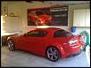 RX8 Wall Banner COOL!-rx8.jpg