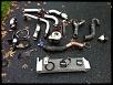 WTS SFR Turbo Kit and more.-turbo1.jpg