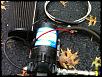 WTS SFR Turbo Kit and more.-turbo3.jpg