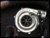 WTS SFR Turbo Kit and more.-turbo4.jpg