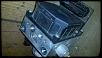Many OEM Parts-abs-control-module-1.jpg