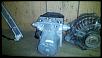 Many OEM Parts-abs-control-module-2.jpg
