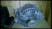 Many OEM Parts-alternator.jpg