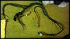 Many OEM Parts-engine-bay-wiring-harness.jpg