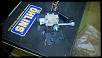 Many OEM Parts-rear-hid-level-sensor.jpg