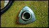 Many OEM Parts-rotor-shaped-oil-cap-2.jpg
