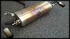 Many OEM Parts-stock-exhaust-1.jpg