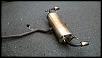 Many OEM Parts-stock-exhaust-2.jpg