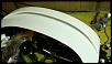 Many OEM Parts-trunk-2.jpg