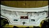Many OEM Parts-trunk-3.jpg