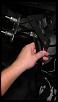 Clutch pedal assembly with bracket-pedal.jpg