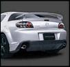 Mazdaspeed 04-08 Rear Spoiler-underspoiler.jpg