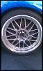 19" Keskin KT4 New Racers-imag0077.jpg