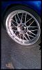 19" Keskin KT4 New Racers-imag0078.jpg