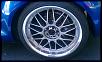19" Keskin KT4 New Racers-imag0079.jpg