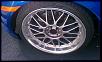 19" Keskin KT4 New Racers-imag0080.jpg