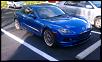 19" Keskin KT4 New Racers-imag0081.jpg