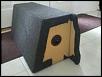 Custom Dual 12" Subwoofer Enclosure-1.jpg