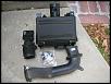 OEM Stock Airbox Assembly-dscn3708.jpg