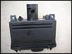 OEM Stock Airbox Assembly-dscn3711.jpg