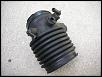 OEM Stock Airbox Assembly-dscn3709.jpg