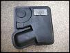 OEM Stock Airbox Assembly-dscn3710.jpg
