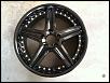 Rx8 Lorenzo Wheels-rx84.jpg