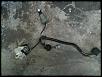 2005 Mazda RX8 Part-Out!-photo.jpg