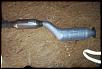 oem stock cat-picture-028.jpg