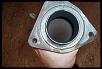 oem stock cat-picture-032.jpg