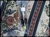 AFE Short Shifter!-img-20110913-00237.jpg