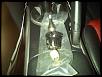 AFE Short Shifter!-img-20110913-00236.jpg