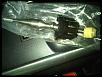 AFE Short Shifter!-img-20110913-00235.jpg