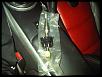 AFE Short Shifter!-img-20110913-00234.jpg