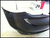 2004 RX8 Rear Bumper-img_1087.jpg