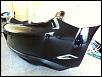 2004 RX8 Rear Bumper-img_1088.jpg