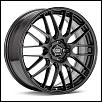 Enkei Performance EKM3 Gunmetal Painted  + Tires 0-enkei_ekm3_gm_ci3_l.jpg