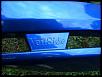 Veilside kit plus Carbon Hood-photo2.jpg
