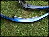Veilside kit plus Carbon Hood-photo3.jpg