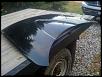 Veilside kit plus Carbon Hood-photo4.jpg