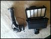 OEM Mazda Rx8 Intake-img_6730.jpg