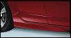 Aero side flares from 2005-04_rx8_sidedeflector.jpg