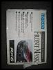 OEM Mazda Front Mask/Bra-012.jpg
