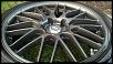 Enkei Performance EKM3 Gunmetal Painted  + Tires 0-2011-09-20_18-40-39_663.jpg
