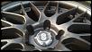 Enkei Performance EKM3 Gunmetal Painted  + Tires 0-2011-09-20_18-41-44_651.jpg