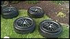 Enkei Performance EKM3 Gunmetal Painted  + Tires 0-2011-09-20_18-40-46_657.jpg