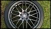 Enkei Performance EKM3 Gunmetal Painted  + Tires 0-2011-09-20_18-40-57_204.jpg
