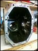 Differential housing, cover and yoke, rear end parts-321560610949_0_0.jpg
